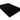 Tapis ultra doux