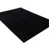 Tapis ultra doux