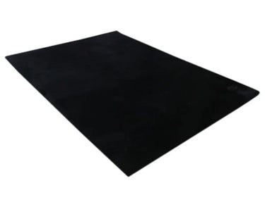 Tapis ultra doux