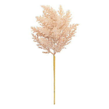 Tige gelée artificielle James H.40 cm
