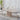 Vanina - Table Extensible de Salle à Manger en Travertin - 200x90cm