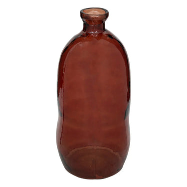Vase bouteille Uly H.73 cm