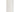 Vase visage Soleya, céramique Blanc, H.25 cm