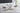 Table Repas Xana Marbre Blanc Pieds Argentés Homeluxury