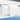 ZenPur - Lot de 2 Oreillers Micro-Fibre Doux | Anti-Acariens & Hypoallergéniques