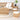 ZenPur - Lot de 2 Oreillers Micro-Fibre Doux | Anti-Acariens & Hypoallergéniques