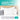 ZenPur - Oreiller cervical ergonomique "moelleux" en mousse à mémoire de forme et anti-acariens
