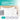 ZenPur - Oreiller Cervical Ergonomique "Plat" en Mousse à Mémoire de Forme et Anti-Acariens (Copie) (Copie)