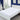 ZenPur - Protège-Matelas Imperméable | Respirant & Anti-Bruit