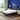 ZenPur - Protège-Matelas Imperméable | Respirant & Anti-Bruit