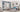 Rangement-dans-une-chambre-les-solutions-malines-pour-gagner-de-l-espace 
