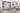 Rangement-dans-une-chambre-les-solutions-malines-pour-gagner-de-l-espace 