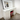 Miroir-avec-LED-pour-Coiffeuse-L-Accessoire-Incontournable-pour-Sublimer-Votre-Routine-Beauté 