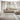 Les-Avantages-d-un-Canapé-de-Relaxation-Électrique-Bien-Plus-qu-un-Simple-Canapé 