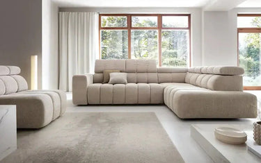 Les-Avantages-d-un-Canapé-de-Relaxation-Électrique-Bien-Plus-qu-un-Simple-Canapé 