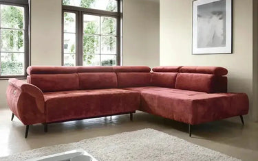 Mobilier-de-France-Bobochic-Maestria-Miliboo-Quel-Site-Choisir-Le-Comparatif-Qui-Montre-l-Avantage-Home-Luxury 