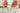 Terracotta-Comment-l-Harmoniser-avec-un-Salon-Moderne 
