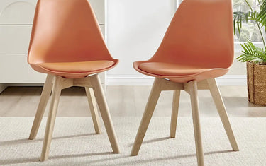 Terracotta-Comment-l-Harmoniser-avec-un-Salon-Moderne 