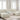 Canapé-Droit-d-Angle-ou-Panoramique-Convertible-Lequel-Choisir-pour-Votre-Salon 