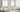 Canapé-Droit-d-Angle-ou-Panoramique-Convertible-Lequel-Choisir-pour-Votre-Salon 