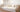 Comment-aménager-son-appartement-étudiant 