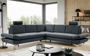 Canapé-d-Angle-Modèles-Prix-Options-et-Guide-d-Achat-Le-Guide-Complet-pour-Bien-Choisir 
