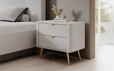 Quelle-Hauteur-Idéale-pour-une-Table-de-Chevet 