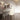 Chaise-Coiffeuse-Le-Guide-Complet-pour-un-Coin-Beauté-Parfait 