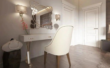 Chaise-Coiffeuse-Le-Guide-Complet-pour-un-Coin-Beauté-Parfait 