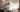 Chaise-Coiffeuse-Le-Guide-Complet-pour-un-Coin-Beauté-Parfait 