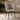 Guide 2026 des chaises coquillage et fauteuils coquillage : modèles, comparatifs et conseils d'achat 