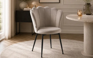 Guide 2026 des chaises coquillage et fauteuils coquillage : modèles, comparatifs et conseils d'achat 