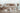 Tapis-Salon-Le-Guide-Ultime-pour-Choisir-Entretenir-et-Sublimer-Votre-Intérieur 