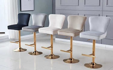 Chaise-de-Bar-Le-Guide-Ultime-pour-un-Confort-Optimal-et-un-Style-Assuré 