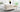 Home-Luxury-Fait-Sensation-avec-Ces-3-Canapés-Très-Design-à-Moins-de-1000-Euros 