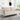Home-Luxury-Fait-Sensation-avec-Ces-3-Canapés-Très-Design-à-Moins-de-1000-Euros 