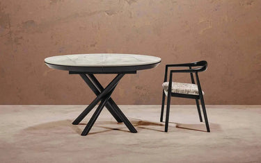 Votre-Table-à-Manger-Parfaite-Le-Guide-Ultime-pour-un-Foyer-Convivial-et-Stylé 