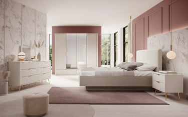 Cadre-de-Lit-Donnez-à-Votre-Chambre-un-Style-Incomparable-et-un-Confort-Optimal 