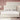 Table-de-Nuit-Idéale-Le-Guide-Ultime-pour-une-Chambre-Parfaite 