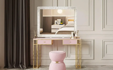 Miroir-LED-L-Éclat-Qui-Transforme-Votre-Routine-Beauté-et-Votre-Espace 