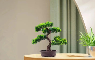 Plante-Artificielle-Luxe-Le-Guide-Complet-pour-un-Intérieur-Chic-Naturel 