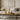 Comment-Mettre-en-Valeur-Votre-Table-Basse-Le-Guide-Ultime-Pour-une-Décoration-Originale 