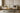 Comment-Mettre-en-Valeur-Votre-Table-Basse-Le-Guide-Ultime-Pour-une-Décoration-Originale 