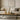 Comment-Mettre-en-Valeur-Votre-Table-Basse-Le-Guide-Ultime-Pour-une-Décoration-Originale 