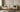 Comment-Mettre-en-Valeur-Votre-Table-Basse-Le-Guide-Ultime-Pour-une-Décoration-Originale 