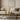 Comment-Mettre-en-Valeur-Votre-Table-Basse-Le-Guide-Ultime-Pour-une-Décoration-Originale 