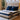Matelas à ressorts ou mémoire de forme : quel choix en 2026 ?