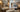 Miroir Coiffeuse LED et Chaise Coquillage : Comment Choisir une Coiffeuse Moderne et Élégante ? - Homeluxury