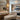 Miroir Coiffeuse LED et Chaise Coquillage : Comment Choisir une Coiffeuse Moderne et Élégante ? - Homeluxury