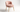 Tout Savoir sur la Chaise Coiffeuse Un Indispensable pour la Chambre